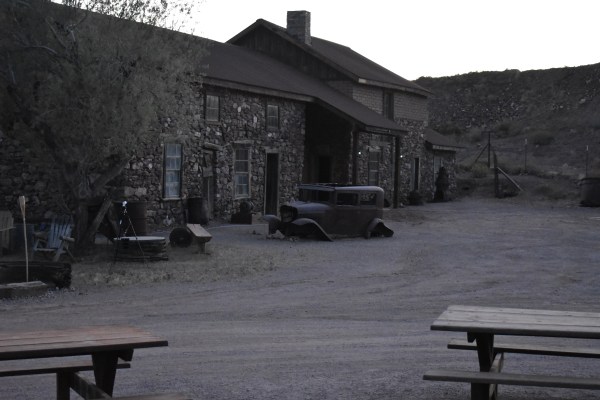 Cryptids, Entities, EVP, Folklore, Ghosts, Haunted, Haunted locations, hunting, Mediums Ghost, Mysteries Supernatural Investigations Paranormal, Occult, Poltergeist, Psychic, s Urban legends, Séance, Spirits, Unexplained