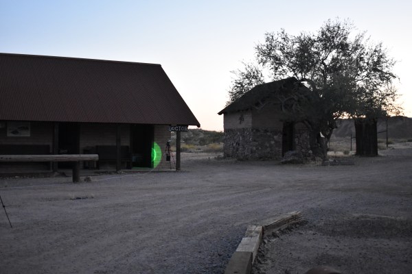 Cryptids, Entities, EVP, Folklore, Ghosts, Haunted, Haunted locations, hunting, Mediums Ghost, Mysteries Supernatural Investigations Paranormal, Occult, Poltergeist, Psychic, s Urban legends, Séance, Spirits, Unexplained