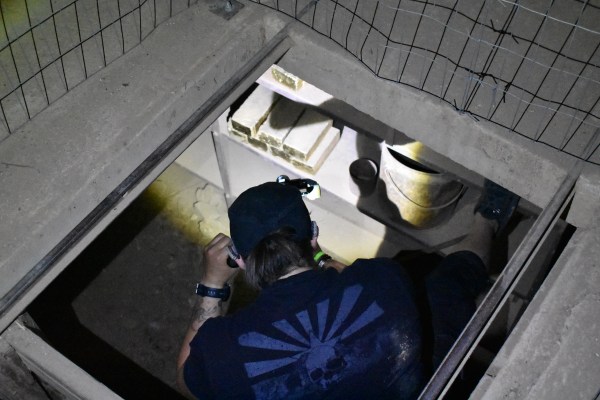 Cryptids, Entities, EVP, Folklore, Ghosts, Haunted, Haunted locations, hunting, Mediums Ghost, Mysteries Supernatural Investigations Paranormal, Occult, Poltergeist, Psychic, s Urban legends, Séance, Spirits, Unexplained