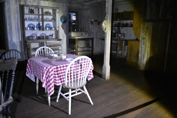 Cryptids, Entities, EVP, Folklore, Ghosts, Haunted, Haunted locations, hunting, Mediums Ghost, Mysteries Supernatural Investigations Paranormal, Occult, Poltergeist, Psychic, s Urban legends, Séance, Spirits, Unexplained