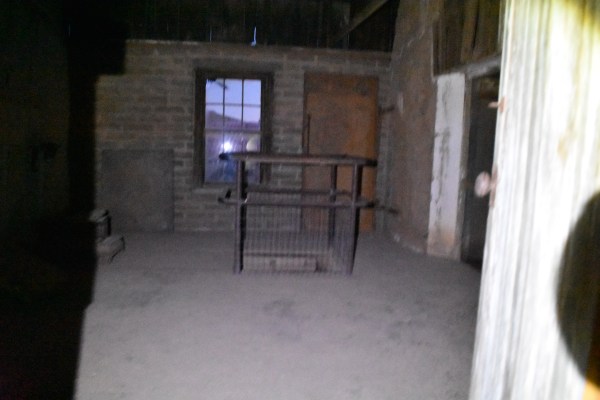 Cryptids, Entities, EVP, Folklore, Ghosts, Haunted, Haunted locations, hunting, Mediums Ghost, Mysteries Supernatural Investigations Paranormal, Occult, Poltergeist, Psychic, s Urban legends, Séance, Spirits, Unexplained