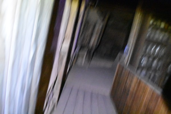 Cryptids, Entities, EVP, Folklore, Ghosts, Haunted, Haunted locations, hunting, Mediums Ghost, Mysteries Supernatural Investigations Paranormal, Occult, Poltergeist, Psychic, s Urban legends, Séance, Spirits, Unexplained