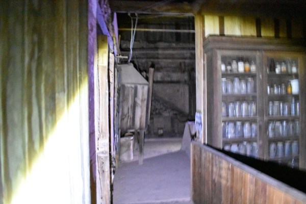 Cryptids, Entities, EVP, Folklore, Ghosts, Haunted, Haunted locations, hunting, Mediums Ghost, Mysteries Supernatural Investigations Paranormal, Occult, Poltergeist, Psychic, s Urban legends, Séance, Spirits, Unexplained