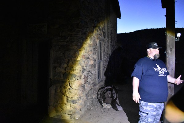 Cryptids, Entities, EVP, Folklore, Ghosts, Haunted, Haunted locations, hunting, Mediums Ghost, Mysteries Supernatural Investigations Paranormal, Occult, Poltergeist, Psychic, s Urban legends, Séance, Spirits, Unexplained