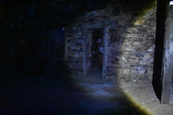 Cryptids, Entities, EVP, Folklore, Ghosts, Haunted, Haunted locations, hunting, Mediums Ghost, Mysteries Supernatural Investigations Paranormal, Occult, Poltergeist, Psychic, s Urban legends, Séance, Spirits, Unexplained