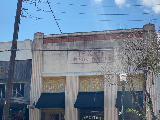 Cryptids, Entities, EVP, Folklore, Ghosts, Haunted, Haunted locations, hunting, Mediums Ghost, Mysteries Supernatural Investigations Paranormal, Occult, Poltergeist, Psychic, s Urban legends, Séance, Spirits, Unexplained