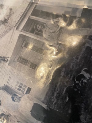 Cryptids, Entities, EVP, Folklore, Ghosts, Haunted, Haunted locations, hunting, Mediums Ghost, Mysteries Supernatural Investigations Paranormal, Occult, Poltergeist, Psychic, s Urban legends, Séance, Spirits, Unexplained