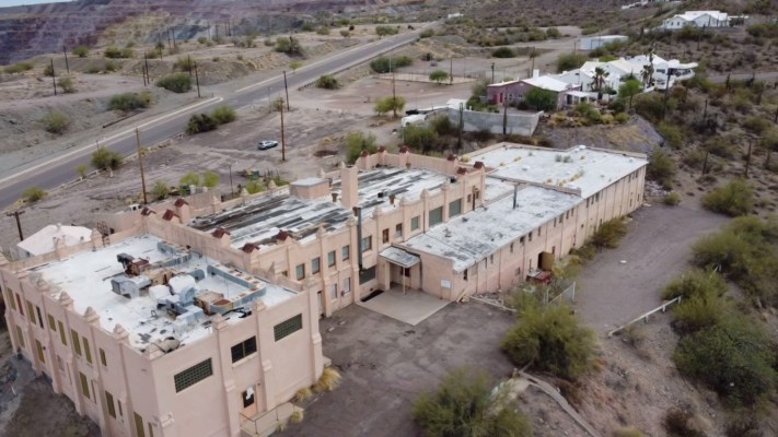 Cryptids, Entities, EVP, Folklore, Ghosts, Haunted, Haunted locations, hunting, Mediums Ghost, Mysteries Supernatural Investigations Paranormal, Occult, Poltergeist, Psychic, s Urban legends, Séance, Spirits, Unexplained