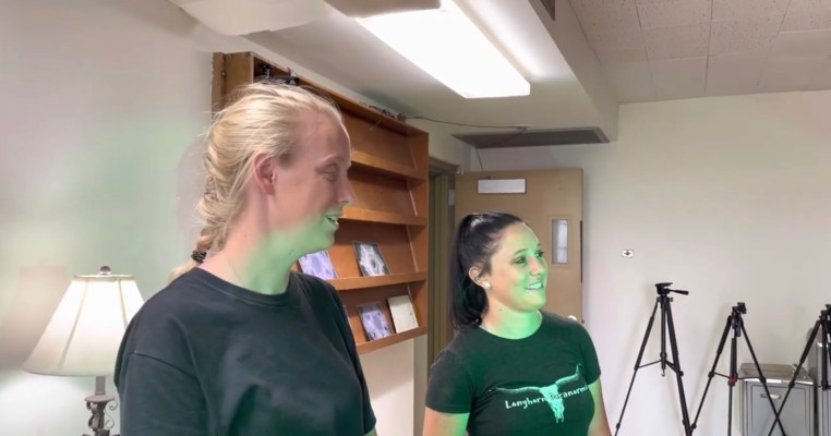 Cryptids, Entities, EVP, Folklore, Ghosts, Haunted, Haunted locations, hunting, Mediums Ghost, Mysteries Supernatural Investigations Paranormal, Occult, Poltergeist, Psychic, s Urban legends, Séance, Spirits, Unexplained