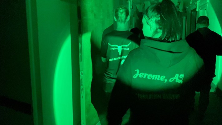 Cryptids, Entities, EVP, Folklore, Ghosts, Haunted, Haunted locations, hunting, Mediums Ghost, Mysteries Supernatural Investigations Paranormal, Occult, Poltergeist, Psychic, s Urban legends, Séance, Spirits, Unexplained