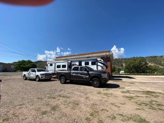 Cryptids, Entities, EVP, Folklore, Ghosts, Haunted, Haunted locations, hunting, Mediums Ghost, Mysteries Supernatural Investigations Paranormal, Occult, Poltergeist, Psychic, s Urban legends, Séance, Spirits, Unexplained