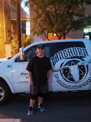 Cryptids, Entities, EVP, Folklore, Ghosts, Haunted, Haunted locations, hunting, Mediums Ghost, Mysteries Supernatural Investigations Paranormal, Occult, Poltergeist, Psychic, s Urban legends, Séance, Spirits, Unexplained