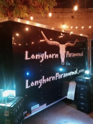 Cryptids, Entities, EVP, Folklore, Ghosts, Haunted, Haunted locations, hunting, Mediums Ghost, Mysteries Supernatural Investigations Paranormal, Occult, Poltergeist, Psychic, s Urban legends, Séance, Spirits, Unexplained