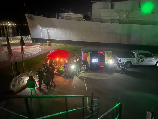 Cryptids, Entities, EVP, Folklore, Ghosts, Haunted, Haunted locations, hunting, Mediums Ghost, Mysteries Supernatural Investigations Paranormal, Occult, Poltergeist, Psychic, s Urban legends, Séance, Spirits, Unexplained