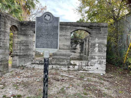 Cryptids, Entities, EVP, Folklore, Ghosts, Haunted, Haunted locations, hunting, Mediums Ghost, Mysteries Supernatural Investigations Paranormal, Occult, Poltergeist, Psychic, s Urban legends, Séance, Spirits, Unexplained