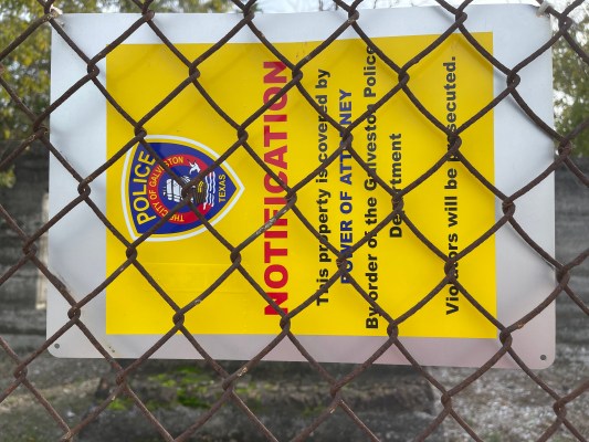 Cryptids, Entities, EVP, Folklore, Ghosts, Haunted, Haunted locations, hunting, Mediums Ghost, Mysteries Supernatural Investigations Paranormal, Occult, Poltergeist, Psychic, s Urban legends, Séance, Spirits, Unexplained