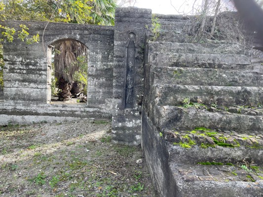 Cryptids, Entities, EVP, Folklore, Ghosts, Haunted, Haunted locations, hunting, Mediums Ghost, Mysteries Supernatural Investigations Paranormal, Occult, Poltergeist, Psychic, s Urban legends, Séance, Spirits, Unexplained