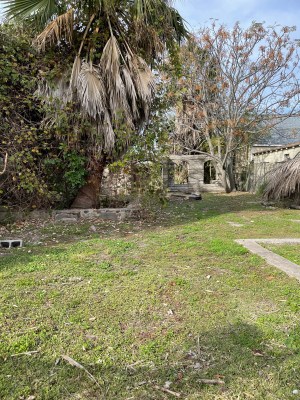 Cryptids, Entities, EVP, Folklore, Ghosts, Haunted, Haunted locations, hunting, Mediums Ghost, Mysteries Supernatural Investigations Paranormal, Occult, Poltergeist, Psychic, s Urban legends, Séance, Spirits, Unexplained