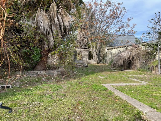 Cryptids, Entities, EVP, Folklore, Ghosts, Haunted, Haunted locations, hunting, Mediums Ghost, Mysteries Supernatural Investigations Paranormal, Occult, Poltergeist, Psychic, s Urban legends, Séance, Spirits, Unexplained