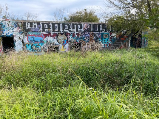 Cryptids, Entities, EVP, Folklore, Ghosts, Haunted, Haunted locations, hunting, Mediums Ghost, Mysteries Supernatural Investigations Paranormal, Occult, Poltergeist, Psychic, s Urban legends, Séance, Spirits, Unexplained