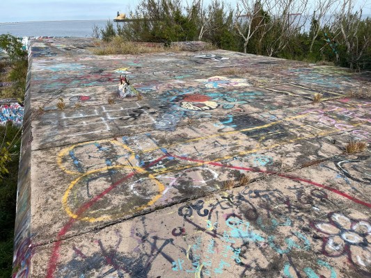 Cryptids, Entities, EVP, Folklore, Ghosts, Haunted, Haunted locations, hunting, Mediums Ghost, Mysteries Supernatural Investigations Paranormal, Occult, Poltergeist, Psychic, s Urban legends, Séance, Spirits, Unexplained