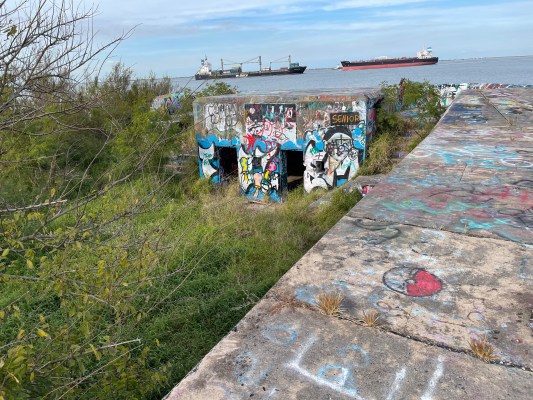 Cryptids, Entities, EVP, Folklore, Ghosts, Haunted, Haunted locations, hunting, Mediums Ghost, Mysteries Supernatural Investigations Paranormal, Occult, Poltergeist, Psychic, s Urban legends, Séance, Spirits, Unexplained