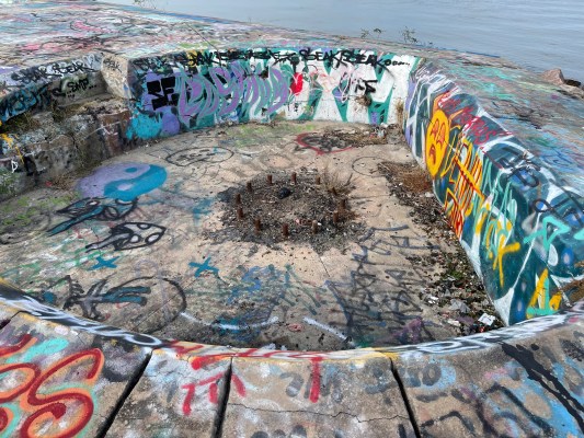 Cryptids, Entities, EVP, Folklore, Ghosts, Haunted, Haunted locations, hunting, Mediums Ghost, Mysteries Supernatural Investigations Paranormal, Occult, Poltergeist, Psychic, s Urban legends, Séance, Spirits, Unexplained