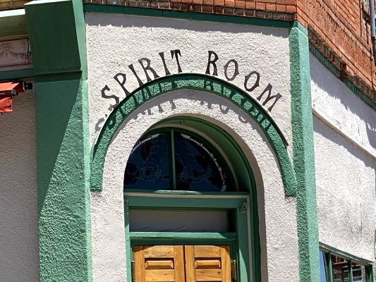 Cryptids, Entities, EVP, Folklore, Ghosts, Haunted, Haunted locations, hunting, Mediums Ghost, Mysteries Supernatural Investigations Paranormal, Occult, Poltergeist, Psychic, s Urban legends, Séance, Spirits, Unexplained