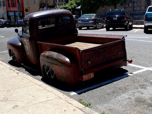 Cryptids, Entities, EVP, Folklore, Ghosts, Haunted, Haunted locations, hunting, Mediums Ghost, Mysteries Supernatural Investigations Paranormal, Occult, Poltergeist, Psychic, s Urban legends, Séance, Spirits, Unexplained