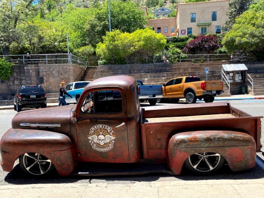 Cryptids, Entities, EVP, Folklore, Ghosts, Haunted, Haunted locations, hunting, Mediums Ghost, Mysteries Supernatural Investigations Paranormal, Occult, Poltergeist, Psychic, s Urban legends, Séance, Spirits, Unexplained