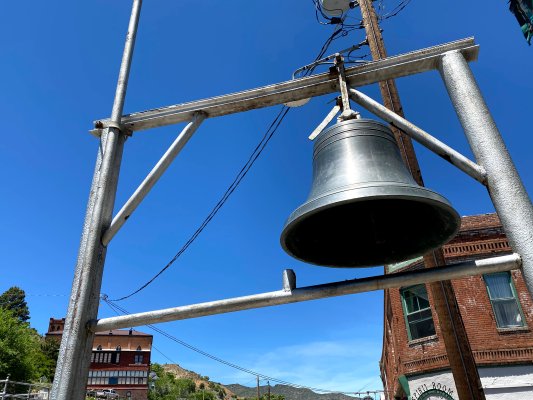 Cryptids, Entities, EVP, Folklore, Ghosts, Haunted, Haunted locations, hunting, Mediums Ghost, Mysteries Supernatural Investigations Paranormal, Occult, Poltergeist, Psychic, s Urban legends, Séance, Spirits, Unexplained