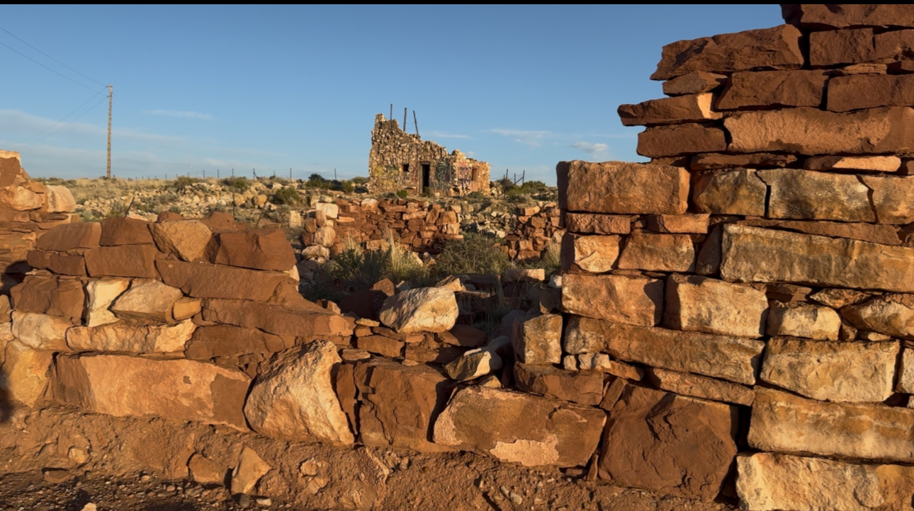 Cryptids, Entities, EVP, Folklore, Ghosts, Haunted, Haunted locations, hunting, Mediums Ghost, Mysteries Supernatural Investigations Paranormal, Occult, Poltergeist, Psychic, s Urban legends, Séance, Spirits, Unexplained