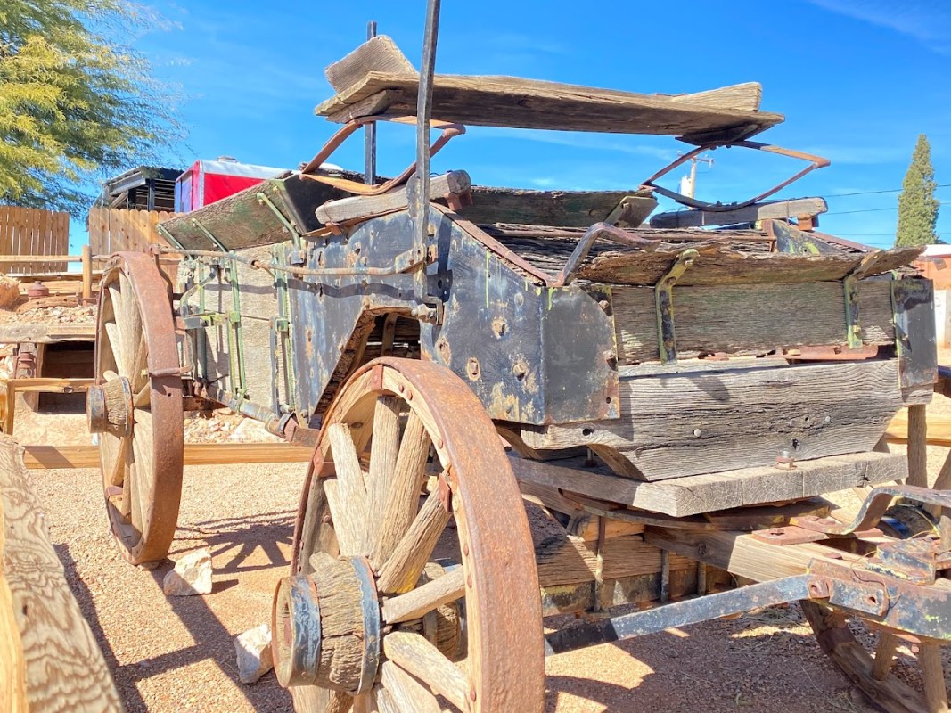 Cryptids, Entities, EVP, Folklore, Ghosts, Haunted, Haunted locations, hunting, Mediums Ghost, Mysteries Supernatural Investigations Paranormal, Occult, Poltergeist, Psychic, s Urban legends, Séance, Spirits, Unexplained