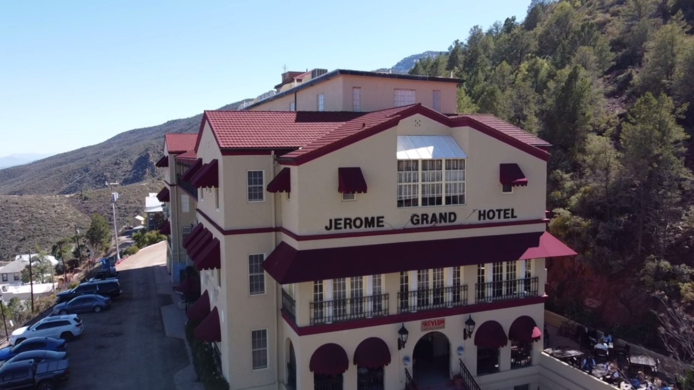 Cryptids, Entities, EVP, Folklore, Ghosts, Haunted, Haunted locations, hunting, Mediums Ghost, Mysteries Supernatural Investigations Paranormal, Occult, Poltergeist, Psychic, s Urban legends, Séance, Spirits, Unexplained