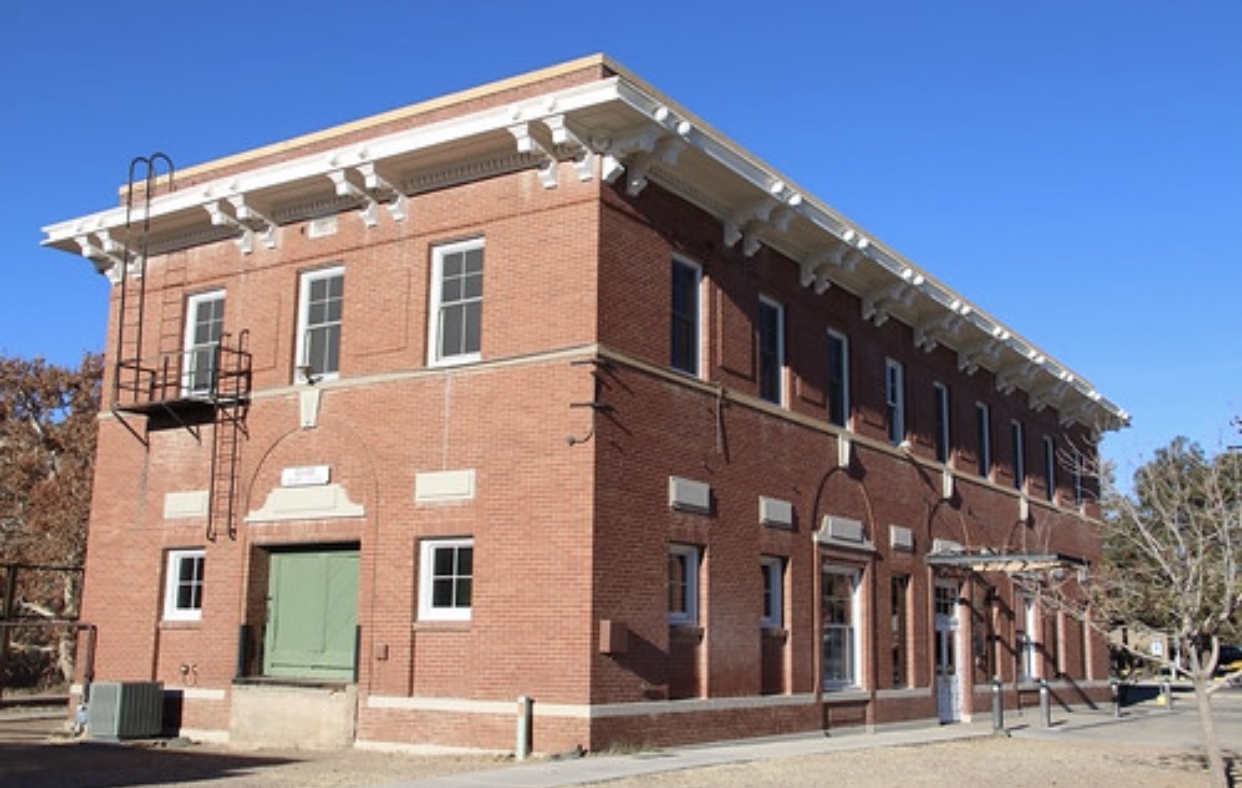 Cryptids, Entities, EVP, Folklore, Ghosts, Haunted, Haunted locations, hunting, Mediums Ghost, Mysteries Supernatural Investigations Paranormal, Occult, Poltergeist, Psychic, s Urban legends, Séance, Spirits, Unexplained