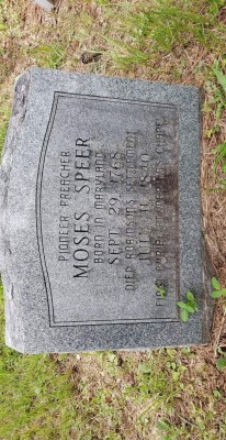 Cryptids, Entities, EVP, Folklore, Ghosts, Haunted, Haunted locations, hunting, Mediums Ghost, Mysteries Supernatural Investigations Paranormal, Occult, Poltergeist, Psychic, s Urban legends, Séance, Spirits, Unexplained