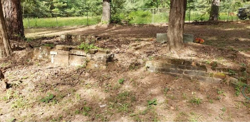 Cryptids, Entities, EVP, Folklore, Ghosts, Haunted, Haunted locations, hunting, Mediums Ghost, Mysteries Supernatural Investigations Paranormal, Occult, Poltergeist, Psychic, s Urban legends, Séance, Spirits, Unexplained