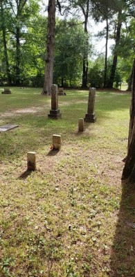 Cryptids, Entities, EVP, Folklore, Ghosts, Haunted, Haunted locations, hunting, Mediums Ghost, Mysteries Supernatural Investigations Paranormal, Occult, Poltergeist, Psychic, s Urban legends, Séance, Spirits, Unexplained