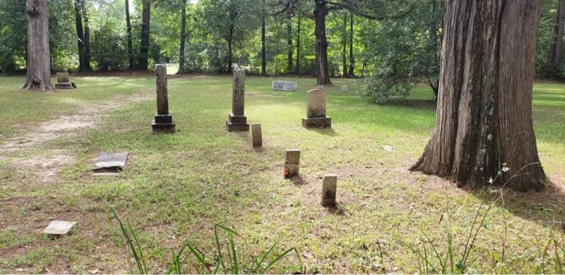 Cryptids, Entities, EVP, Folklore, Ghosts, Haunted, Haunted locations, hunting, Mediums Ghost, Mysteries Supernatural Investigations Paranormal, Occult, Poltergeist, Psychic, s Urban legends, Séance, Spirits, Unexplained