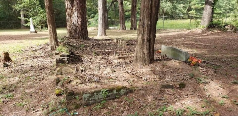 Cryptids, Entities, EVP, Folklore, Ghosts, Haunted, Haunted locations, hunting, Mediums Ghost, Mysteries Supernatural Investigations Paranormal, Occult, Poltergeist, Psychic, s Urban legends, Séance, Spirits, Unexplained