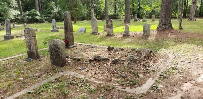 Cryptids, Entities, EVP, Folklore, Ghosts, Haunted, Haunted locations, hunting, Mediums Ghost, Mysteries Supernatural Investigations Paranormal, Occult, Poltergeist, Psychic, s Urban legends, Séance, Spirits, Unexplained