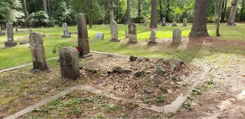 Cryptids, Entities, EVP, Folklore, Ghosts, Haunted, Haunted locations, hunting, Mediums Ghost, Mysteries Supernatural Investigations Paranormal, Occult, Poltergeist, Psychic, s Urban legends, Séance, Spirits, Unexplained