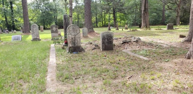 Cryptids, Entities, EVP, Folklore, Ghosts, Haunted, Haunted locations, hunting, Mediums Ghost, Mysteries Supernatural Investigations Paranormal, Occult, Poltergeist, Psychic, s Urban legends, Séance, Spirits, Unexplained
