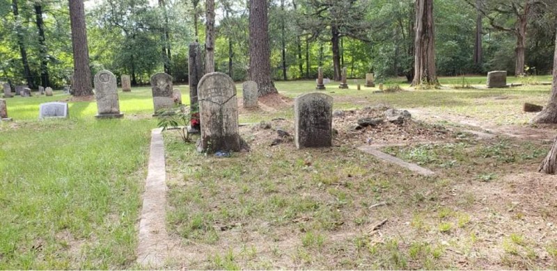 Cryptids, Entities, EVP, Folklore, Ghosts, Haunted, Haunted locations, hunting, Mediums Ghost, Mysteries Supernatural Investigations Paranormal, Occult, Poltergeist, Psychic, s Urban legends, Séance, Spirits, Unexplained