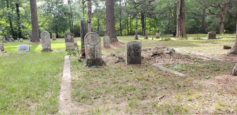 Cryptids, Entities, EVP, Folklore, Ghosts, Haunted, Haunted locations, hunting, Mediums Ghost, Mysteries Supernatural Investigations Paranormal, Occult, Poltergeist, Psychic, s Urban legends, Séance, Spirits, Unexplained