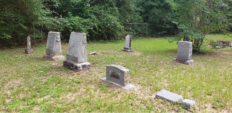 Cryptids, Entities, EVP, Folklore, Ghosts, Haunted, Haunted locations, hunting, Mediums Ghost, Mysteries Supernatural Investigations Paranormal, Occult, Poltergeist, Psychic, s Urban legends, Séance, Spirits, Unexplained