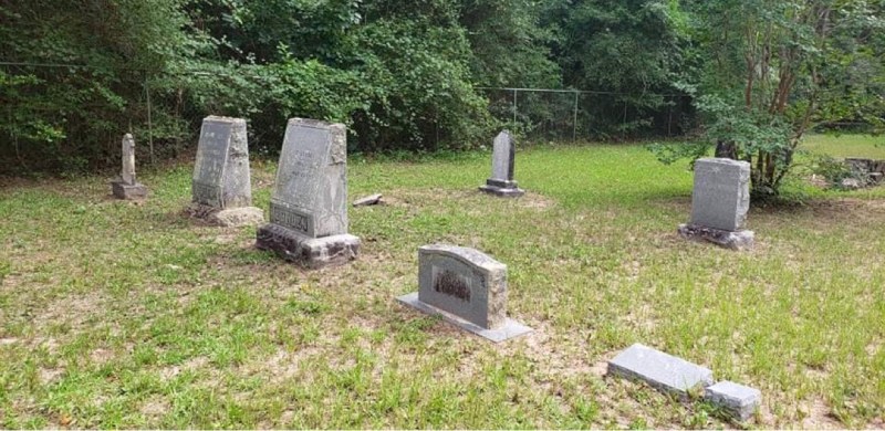 Cryptids, Entities, EVP, Folklore, Ghosts, Haunted, Haunted locations, hunting, Mediums Ghost, Mysteries Supernatural Investigations Paranormal, Occult, Poltergeist, Psychic, s Urban legends, Séance, Spirits, Unexplained