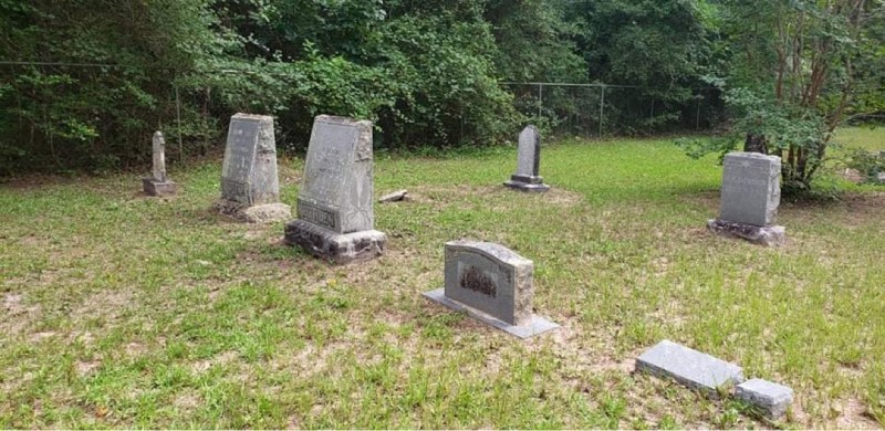Cryptids, Entities, EVP, Folklore, Ghosts, Haunted, Haunted locations, hunting, Mediums Ghost, Mysteries Supernatural Investigations Paranormal, Occult, Poltergeist, Psychic, s Urban legends, Séance, Spirits, Unexplained