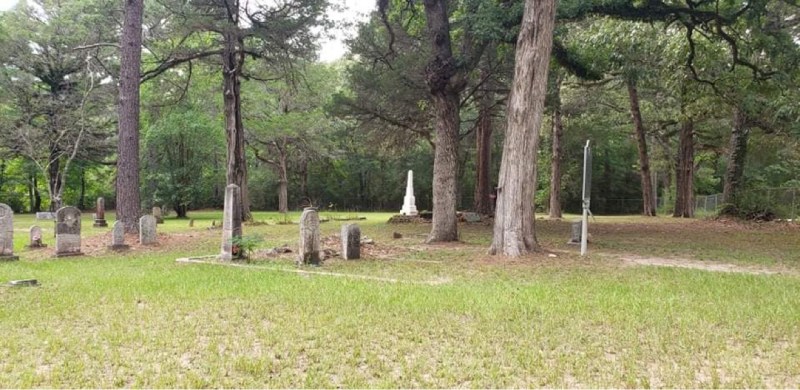 Cryptids, Entities, EVP, Folklore, Ghosts, Haunted, Haunted locations, hunting, Mediums Ghost, Mysteries Supernatural Investigations Paranormal, Occult, Poltergeist, Psychic, s Urban legends, Séance, Spirits, Unexplained