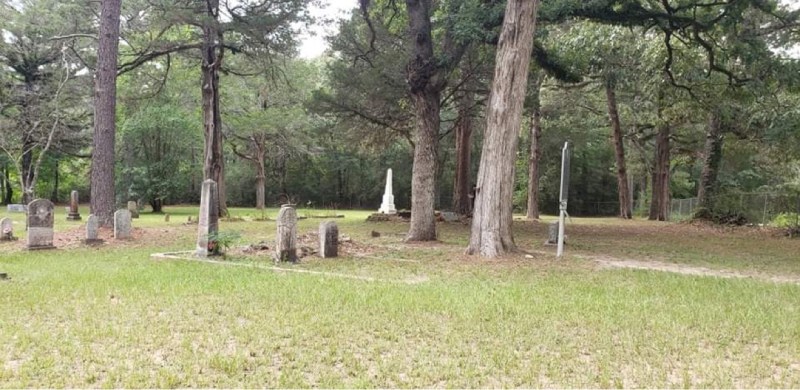 Cryptids, Entities, EVP, Folklore, Ghosts, Haunted, Haunted locations, hunting, Mediums Ghost, Mysteries Supernatural Investigations Paranormal, Occult, Poltergeist, Psychic, s Urban legends, Séance, Spirits, Unexplained